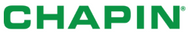CHAPIN®